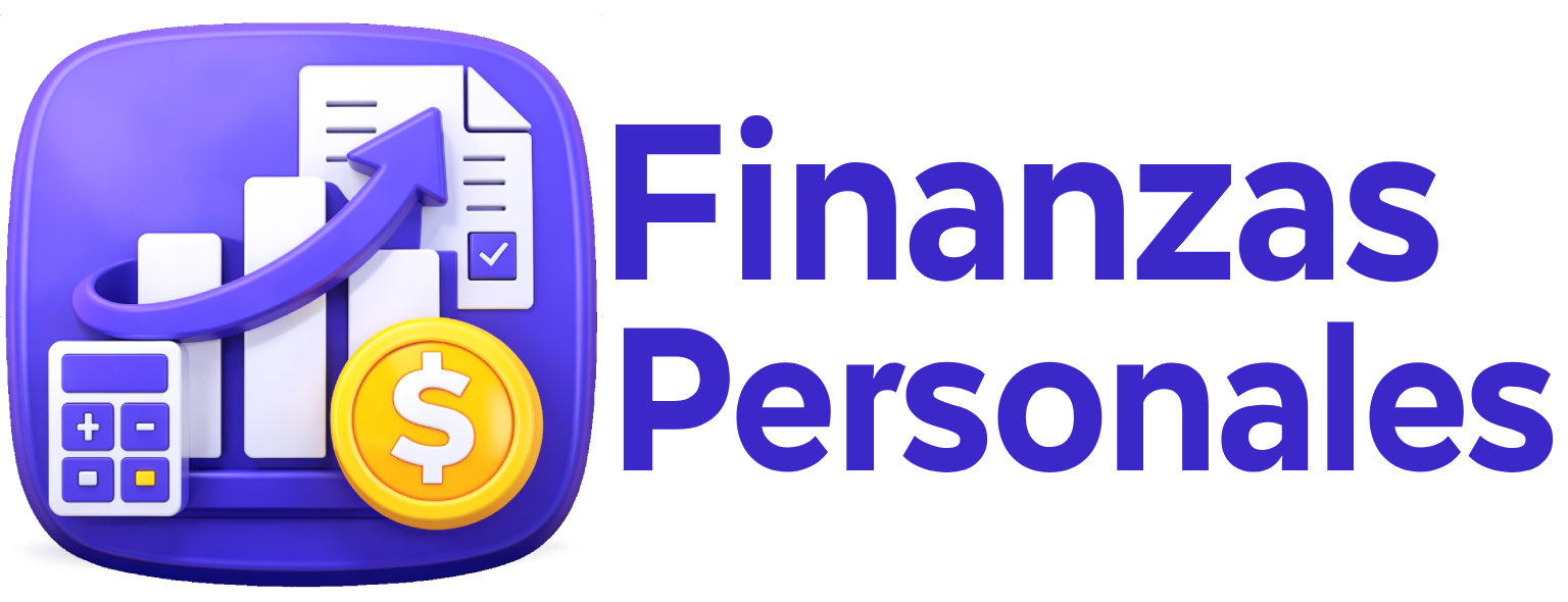 Finanzas Personales